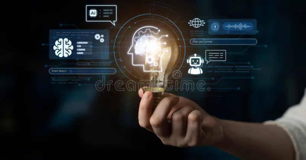 Advanced AI Integration