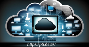 Cloud-Based AI Tools and Integration