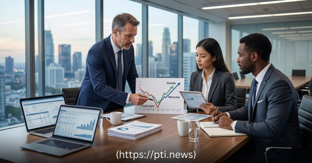 Zelensky News: 10 Big Developments the World Is Watching 1 zelensky news