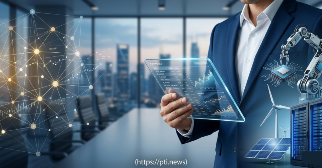 Investment Highlights in Employee Management