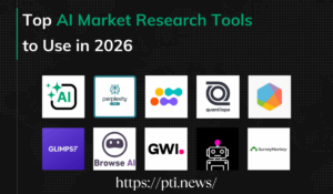 Best Free AI Apps for Data Analysis Methods 2026