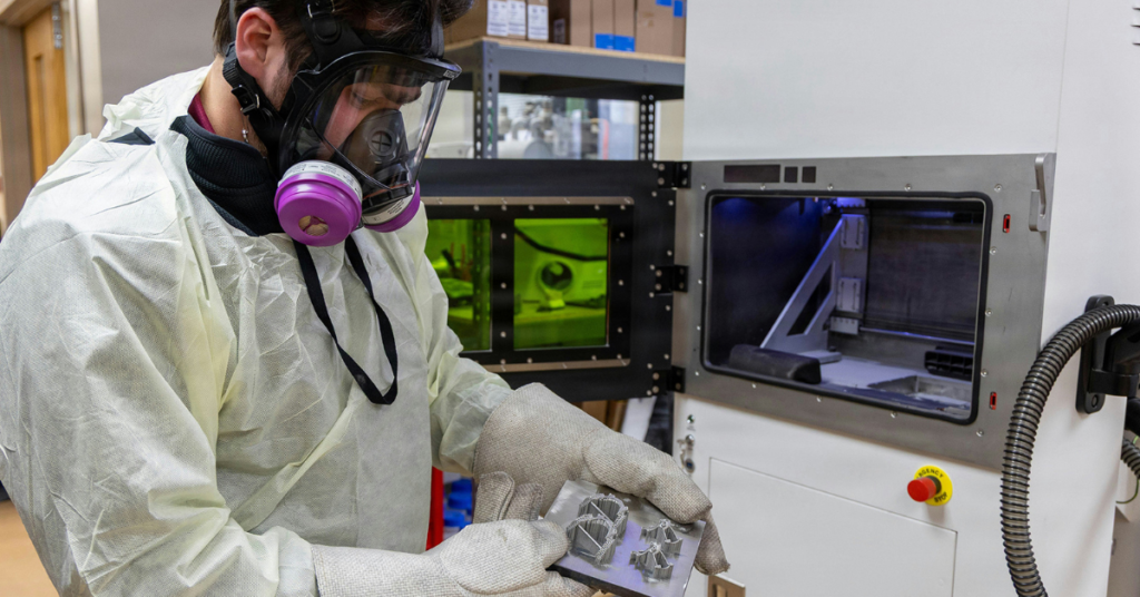 Latest Tech Gadgets 2026 featuring smart devices and futuristic technology