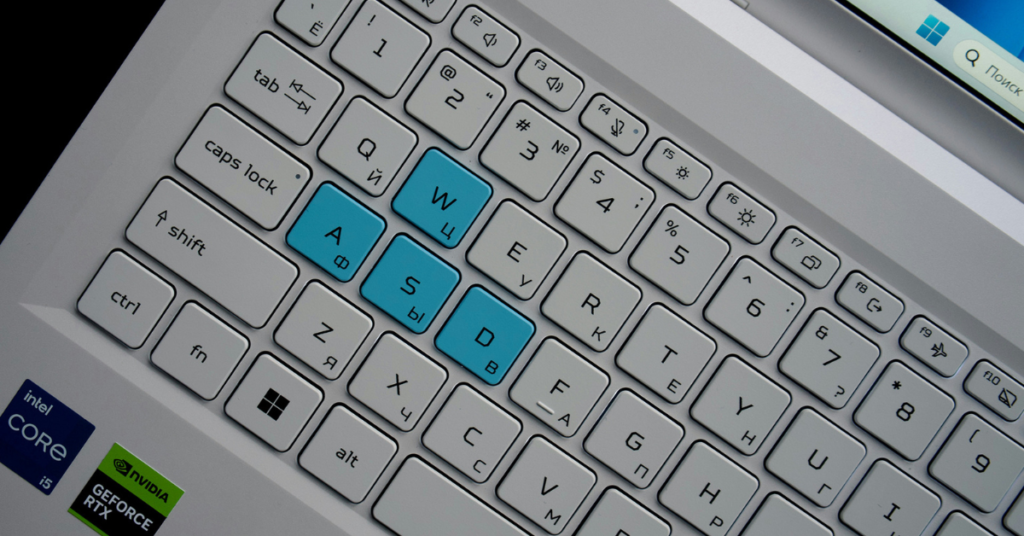 Budget laptop reviews showcasing affordable laptops with modern features