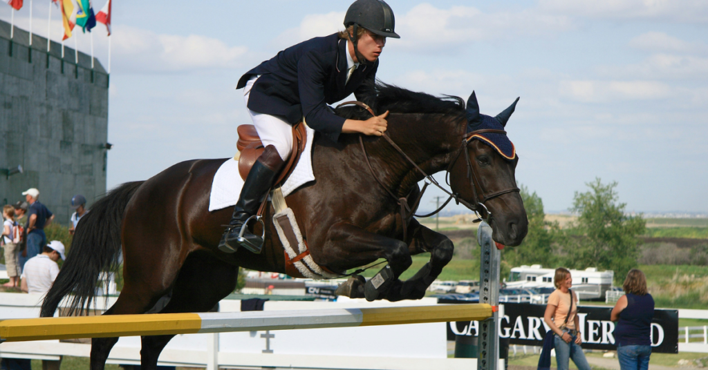 Athlete Training Secrets