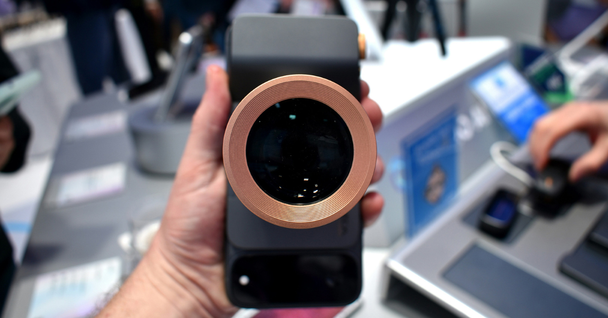 Best Budget Smartphones 2026: the latest affordable devices