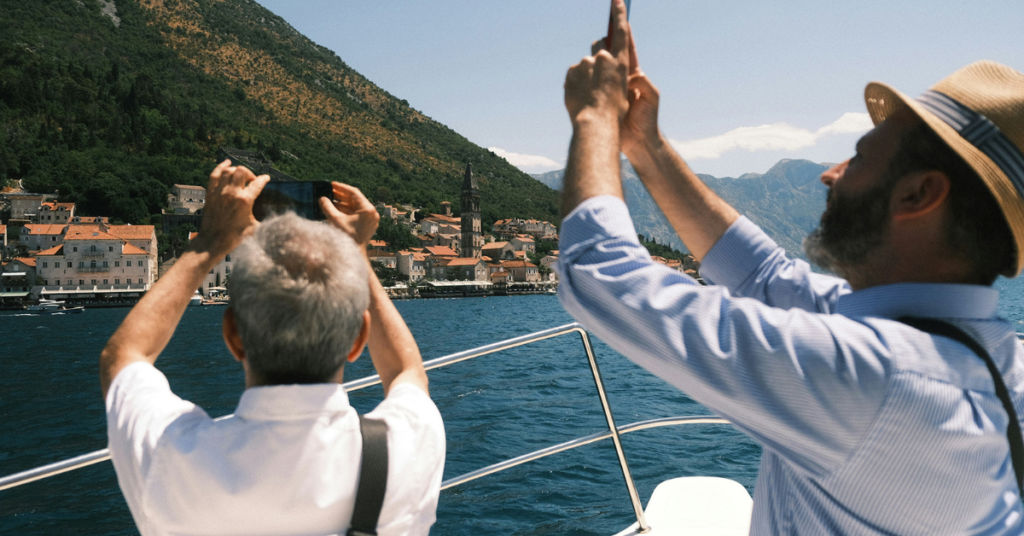 Cheap Vacation Deals 2026