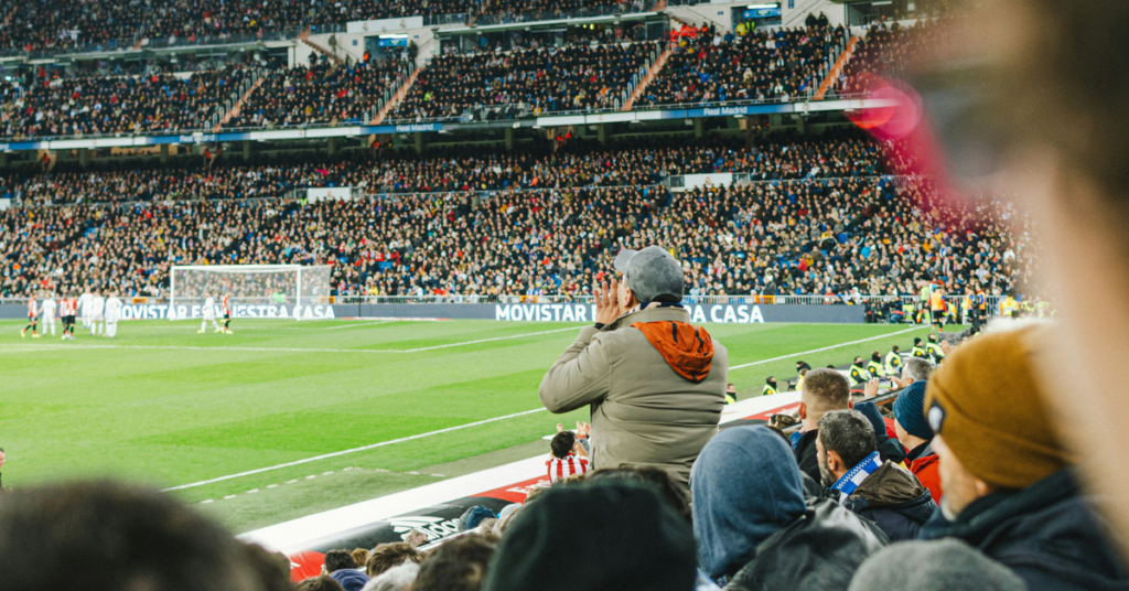 Football Match Highlights.jpg