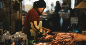 Global Food Festivals 2026