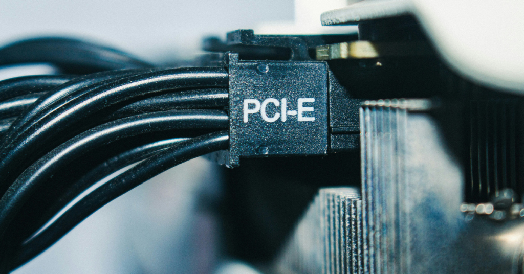 Computing innovations cloud technology concept with futuristic digital interface