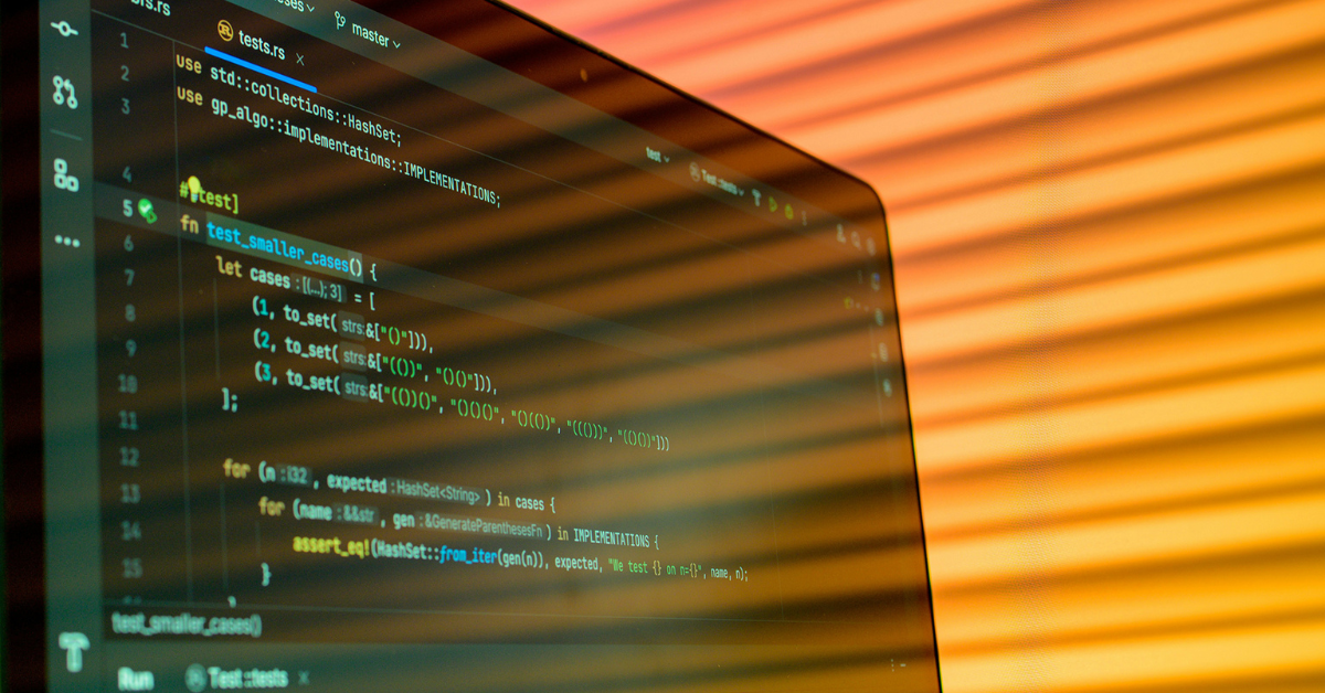 Automation tools dashboard showing system optimization processes